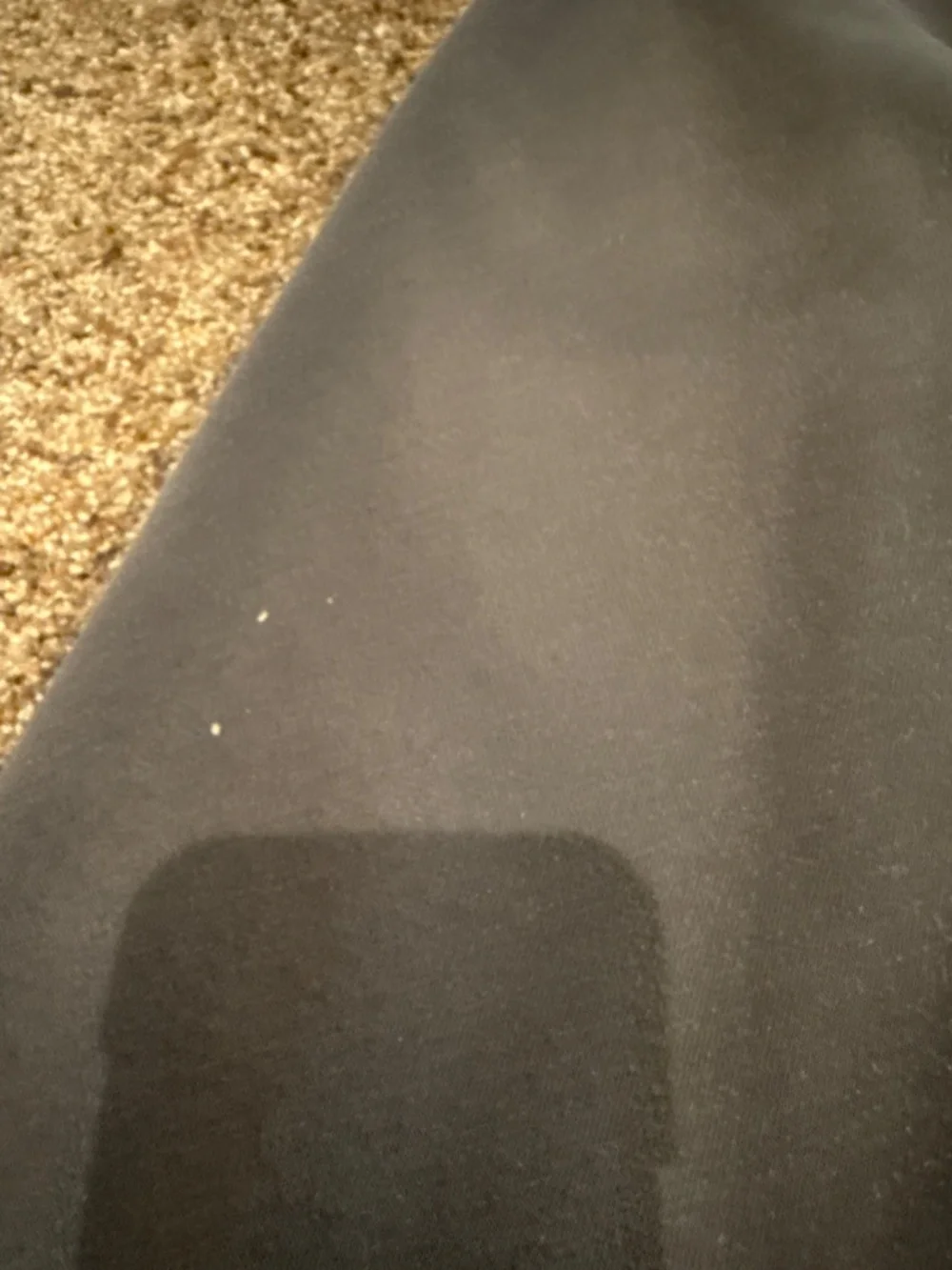 Sweatshirt - Picture 2 of 4